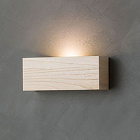 朝日産業 ヒダマリ