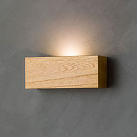 朝日産業 ヒダマリ キャラメル LED捕虫器 00671803 1点（直送品）