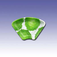 デンカポリマー オードブル 扇カセット