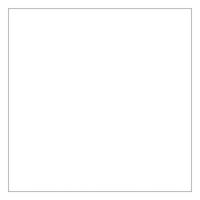 カミイソ産商 敷紙 No72 耐油天紙 5寸 500枚 無地 00693779 1袋（直送品）