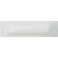 溝端紙工印刷 紙おしぼり RC600 00698665 1ケース(600個(50個×12))（直送品）