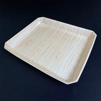 発泡トレー グルメdeディッシュ30-26N G杉 253742 00708744 1ケース(300個(25個×12))（直送品）