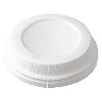 東罐興業 SMP-340E-KAF 紙製リッド 00712961 1ケース(1250個(50個×25))（直送品）