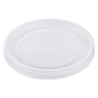 ケーピープラテック KLP98 フタ PP 00715684 1ケース(500個(25個×20))（直送品）