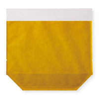 惣菜袋 KBカラフルデリ 黄 コバヤシ