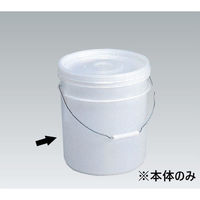 三甲 サンペール#12 WHNA 00736428 1ケース(10個)（直送品）