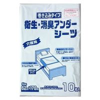 xXgv_Nc pV[c qLA_[V[c݃^Cv 10 00750126 1P[X(10)iij