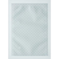 x[pbN ^ iCKiOVW3iq 00759045 1P[X(3000(100×30))iij