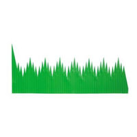 旭創業 バラン 仕切型L-1G 1000枚入 00757786 1ケース(36個)（直送品）