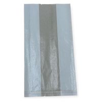 パン袋 100％ペーパーベーカリーバッグ コバヤシ