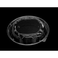 デンカポリマー 趣き丼40蓋G(内嵌合)改 00760381 1ケース(900個(50個×18))（直送品）