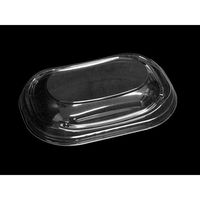 デンカポリマー D’sプラスR22-15蓋 00760397 1ケース(600個(50個×12))（直送品）