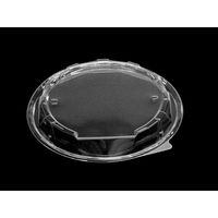 デンカポリマー TP-5S蓋改 00760433 1ケース(700個(50個×14))（直送品）