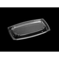 デンカポリマー 夢デリ30内嵌蓋 00760439 1ケース(1200個(50個×24))（直送品）