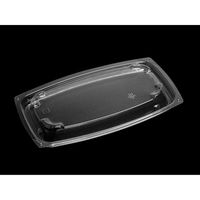 デンカポリマー 夢デリ30内嵌蓋MH 00760440 1ケース(1200個(50個×24))（直送品）