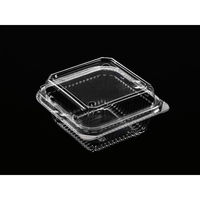 デンカポリマー フードパック OP-153 00760457 1ケース(1200個(100個×12))（直送品）