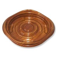 デンカポリマー 軽食容器 D’sプラスinDM210(Z) BW 00760474 1ケース(600個(50個×12))（直送品）