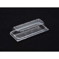 デンカポリマー フードパック OP-649 00760493 1ケース(1200個(50個×24))（直送品）