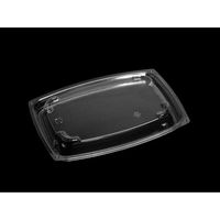 デンカポリマー 夢デリ20内嵌蓋MH 00760504 1ケース(600個(50個×12))（直送品）