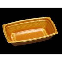 デンカポリマー 惣菜容器 夢デリ40深木目新 00760507 1ケース(900個(50個×18))（直送品）