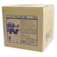 ケニス サニテーション用エタノール製剤 メイオール W65n (20L