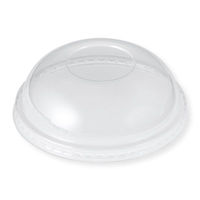 ケーピープラテック KM110 ドーム蓋 00764423 1ケース(1000個(50個×20))（直送品）
