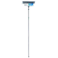 アズマ工業 掃除道具 AZB344 ガラスワイパージャンボFロング 00767240 1ケース(10個)（直送品）