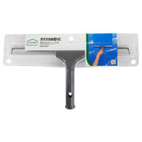 アズマ工業 掃除道具 AZB350 ガラスワイパーハンド30 00767241 1ケース(20個)（直送品）