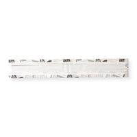 バケット袋 ヨーロピアンフェネット (白) No.169 特大 大阪ポリエチレン販売 00767725（直送品）