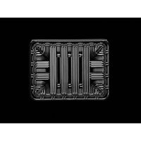 デンカポリマー フードパック セルフード20G 00775829 1ケース(2400個(100個×24))（直送品）