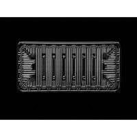 デンカポリマー フードパック セルフード30G 00775830 1ケース(2000個(100個×20))（直送品）