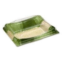 デンカポリマー フードパック OPライトR14-12(8.5)室町小路 00775844 1ケース(1200個(50個×24))（直送品）