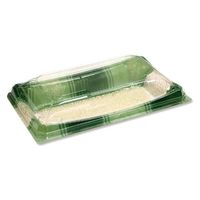 デンカポリマー フードパック OPライトR19-12(17)室町小路 00775845 1ケース(900個(50個×18))（直送品）