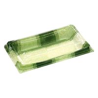 デンカポリマー フードパック OPライトR20-12(19)室町小路 00775850 1ケース(600個(50個×12))（直送品）