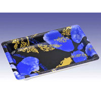 デンカポリマー 寿司容器 寿司盛R10本体さおり 00775967 1ケース(1200個(50個×24))（直送品）