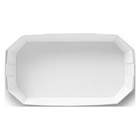 クラウンパッケージ フルーツ容器 SH-2 00776829 1ケース(400個(25個×16))（直送品）