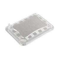 北原産業 KEP-10 蓋 00778616 1ケース(900個(50個×18))（直送品）