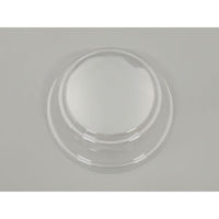 東名化学工業 96φアラモード蓋 PET-P 01033631 1ケース(1800個(90個×20))（直送品）