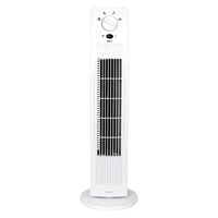 ダイソン 空気清浄機能付タワーファン dyson Pure Cool （TM