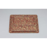 シーピー化成 U-70共蓋(B) 大輪 0116070000508 1ケース(320個(20個×16))（直送品）