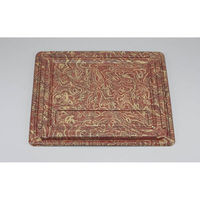 シーピー化成 U-76共蓋(B) 大輪 0116076000508 1ケース(160個(20個×8))（直送品）