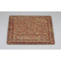 シーピー化成 U-77共蓋(B) 大輪 0116077000508 1ケース(120個(20個×6))（直送品）