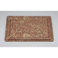 シーピー化成 U-79共蓋(B) 大輪 0116079000508 1ケース(100個(20個×5))（直送品）