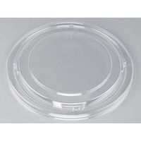 シーピー化成 BF-173 嵌合蓋 0140173900008 1ケース(800個(50個×16))（直送品）