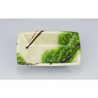 シーピー化成 惣菜容器 TN舟渡15-10 浮草本体 025091510A385 1ケース(2400個(50個×48))（直送品）