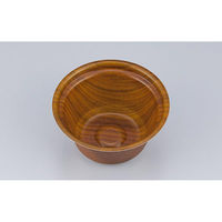 スープカップ TNラティス 栓木本体 シーピー化成