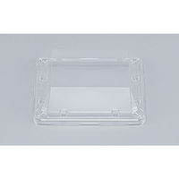 シーピー化成 SF冴盛15-11 嵌合蓋AP 0278215110008 1ケース(1200個(50個×24))（直送品）