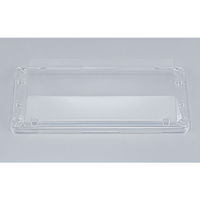 シーピー化成 SF冴盛24-11 嵌合蓋AP 0278224110008 1ケース(1000個(50個×20))（直送品）