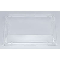 シーピー化成 SF冴盛24-17 嵌合蓋AP 0278224170008 1ケース(600個(50個×12))（直送品）