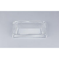 シーピー化成 SF瀬戸波13 嵌合蓋AP 0278613500008 1ケース(1200個(50個×24))（直送品）